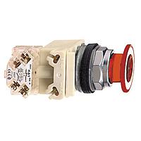 Square D 9001KR8P38G Pushbutton Switches PSH BTTN OPERATOR 30MM TYPE K