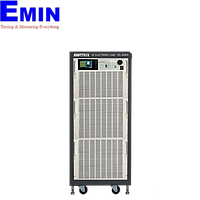 MATRIX PEL-9150S400120 Programmable DC Electronic Load (4000W/ 40000W, 0-15V/ 0-150V, 0-120A/ 0-1200A)