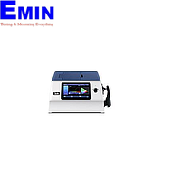 3nh Turbidity Meter Inspection Service