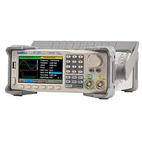 METRIX GX1030 Function Generator (2 Chanels, 30 MHz)
