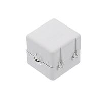 LeaderTech HI28B2039 Cable Bundle Sleeve Snap Hi Imp Grip .500"ID 410@100