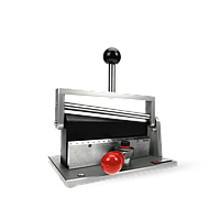 TQCSheen SP1830 Conical Bend Test (3.1~38mm)