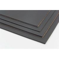 Laird Performance Materials 21100103 EMI Gaskets, Sheets & Absorbers SZORB MCS 0.020X24X12