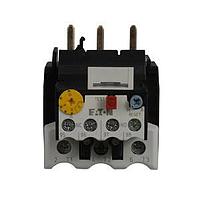 Eaton XTOB016DC1 Thermal IEC OVLR FRAME D CLASS 10 10-16A