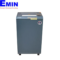 SILICON PS-536C Paper Shredder