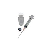 Replacement parts for DO DO SENSOREX DO1200-KIT / T electrodes