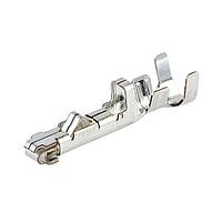 Molex 207000-8000 Pin CP4.5 Crimp Terminal Pre-Tin 16-20 AWG