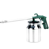 METABO SPP 1000 Air spray gun