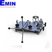 Additel 960 Hydraulic Ultra-High Pressure Test Pump