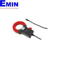 TEKON T168B Current Clamp (68mm)