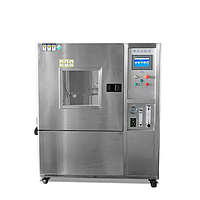 Huda HUD-E710-3 Water Shower Test Chamber (IPX5 & IPX6)
