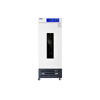 Bonnin HMJ-250 Mould Incubator (251L; 5℃-50℃; 810W)
