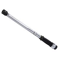 Matatakitoyo ATP-80NS Interchangeable Torque Handle (10-80 Nm)