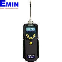 Single gas detector