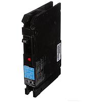 SIEMENS HED41B030 Low Voltage BRKR HED4 1P 480V 30A