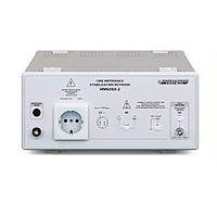 Rohde & SchwarzEMC Precompliance Set Calibration Service