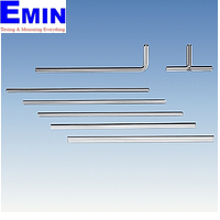 Atomic and molecular chemical equipment