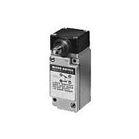 Honeywell LSF3K5 Limit Switches LIMIT SWITCH