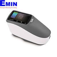 3nh Spectrodensitometer Inspection Service