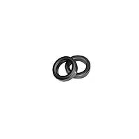 Fair-Rite 5961001121 Ring Core 61 TOROID PLASTIC COATED