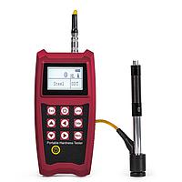 Leeb UEE910 Portable hardness tester (170-960HLD)