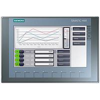 SIEMENS 6AV21232JB030AX0 Touch Panels SIMATIC HMI KTP900 BASIC