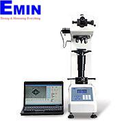 KMT HV-101S Vickers Hardness Tester (500g~10kg)