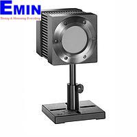 Ophir BDFL500A-BB-50 Laser Beam Dump (500W)