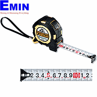 Tape measure