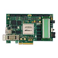 Altera DK-DEV-5SGSMD5N FPGA FPGA Development Kit For 5SGSMD5K2