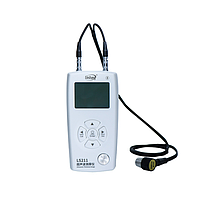 Linshang LS211 Ultrasonic Thickness Gauge