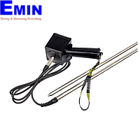 DRAMINSKI TROLS1.5M Agricultural Thermometer (1,5m)