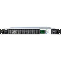 iDRC DSP-006-200HR Programmable DC Power Supply (1500W, 6V, 200A)