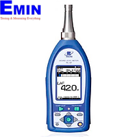 Discontinued Products