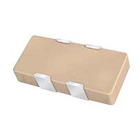 KYOCERA AVX W2A21C102MAT2A Capacitor Array (IPC) 100v 1000pF 20% Tol.