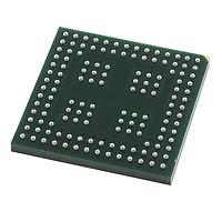 Analog Devices ADSP-21261SKBCZ150 DSPs 150 MHz, 32Bit DSP Processor
