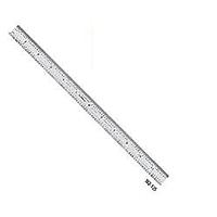 MITUTOYO 182-251 Straight Edge (450mm)