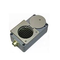 Radmetron BDAB-РМ1403 α- And β-Radiation Detection Block (15 KeV – 3.5 MeV ( β particles))