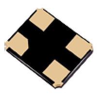 Diodes Incorporated FW1920007 Quartz Crystal Crystal Ceramic SEAM2016 T&R 3K