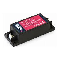 TRACO Power TPP 30-115-J Switching Supplies 30W 15V 2A 1.5x3.95 Encap MedPS