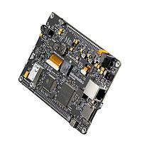 Mikroe MIKROE-6164 Development Boards Mikromedia 5 for STM32 Resistive