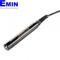 EC/TDS Sensors