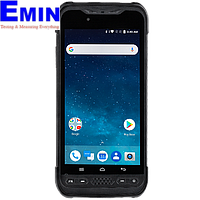 E-survey UT12P Rugged Android Handheld