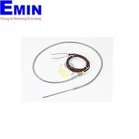 Sterling Sensors TGLOST5.51502MLE Load Thermocouple Temperature Probe for Autoclaves (Type T Simplex; ø5.5x150mm; -50~200°C)