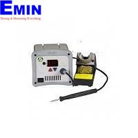 PACEWORLDWIDE ST 50 Solderer with PS-90 SensaTemp Soldering Iron (kèm tay hàn PS-90)