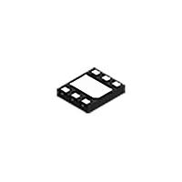 ABLIC S-1222B30-A6T6S LDO Voltage Regulators