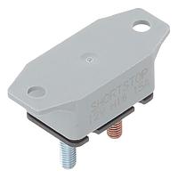 Eaton Bussmann 121B15-B2P Circuit Breakers SHORTSTOP CIRCUIT BREAKER