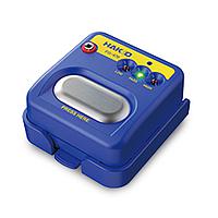 HAKKO FG-470-02 Static eliminator