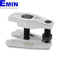 TOPTUL JEAB0505 - Universal Ball Joint Separator (L=100mm)