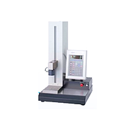 JISC HIT-L Universal Load Tester (1000mm, 10N~2kN)